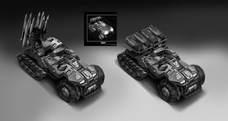 Fichier:HW2-Wolverine concept (Janet Ung).jpg