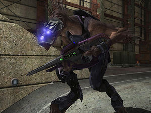 Jackal Sniper-H3.jpg