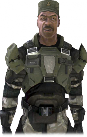 Johnson ODST.png
