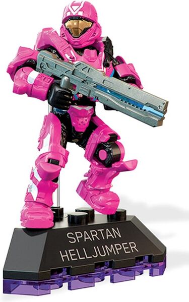 Fichier:MB FMM73.jpg