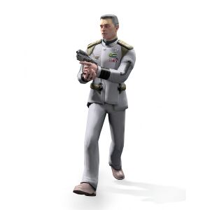 Mega Construx Keyes artwork.jpg