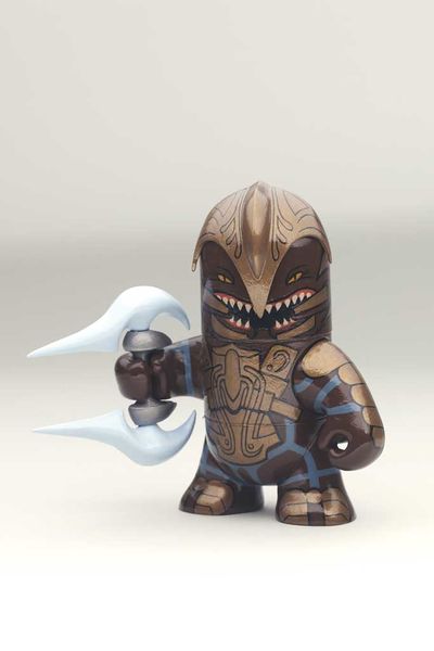 Fichier:Odd Pods Arbiter.jpg