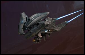 Sentinelle artwork.jpg