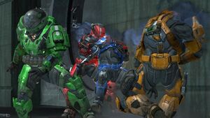 Spartan Faisant La Fête-HB.jpg