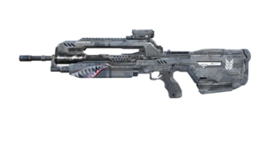 TMCC H4 Skin MAW BR.png