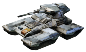 TMCC HCE Skin Arctic Scorpion.png