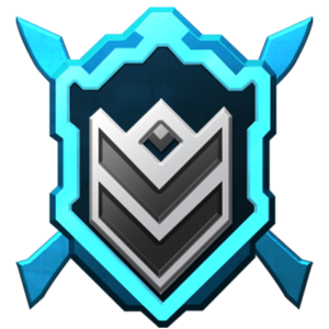 TMCC emblème service 10 niveau 8.png