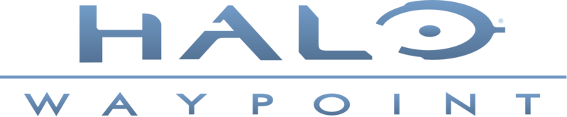 Fichier:Way Logo 2.png