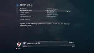 BWU HR Mute Matchmaking2.jpg