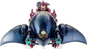 CF - Needle Me This (Ghost figurine).jpg