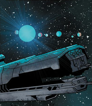 ESC5-Classe Strident.png