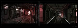 EVO-Screen set 03.jpg