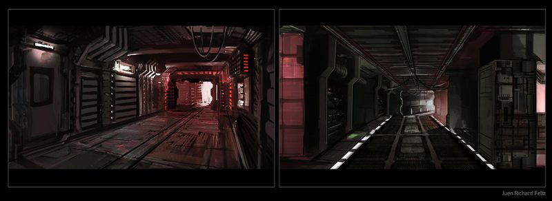 Fichier:EVO-Screen set 03.jpg