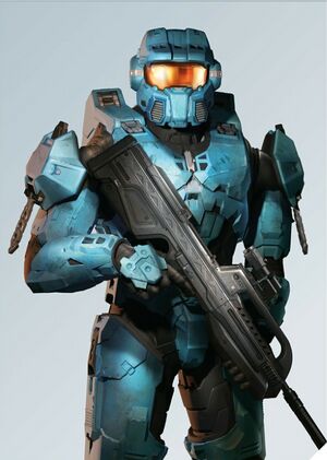 Ency2 Frederic-104.jpg