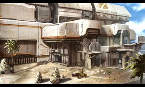 H2A stonetown concept 6.jpg
