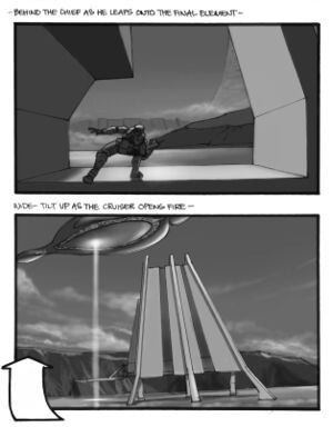 H2 Storyboard X05-outro-1-05.jpg