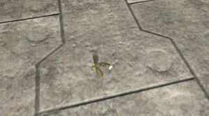 H3-Bug (unused asset).jpg