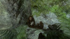 H3-Hommes des cavernes 2.jpg