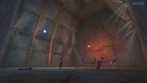 H3-Sandbox 25 (Sandbox Grifball).jpg