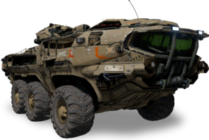 H4-Mammoth (render 01).png