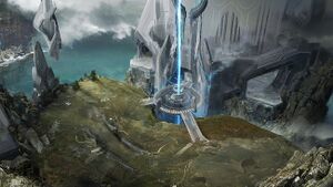 H4-Ravine concept 01 (A.J. Trahan).jpg