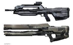 H4 Concept BR & Railgun.jpg