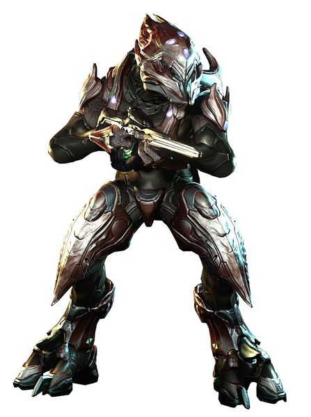 Fichier:H4 Sangheili Zealot 05.jpg