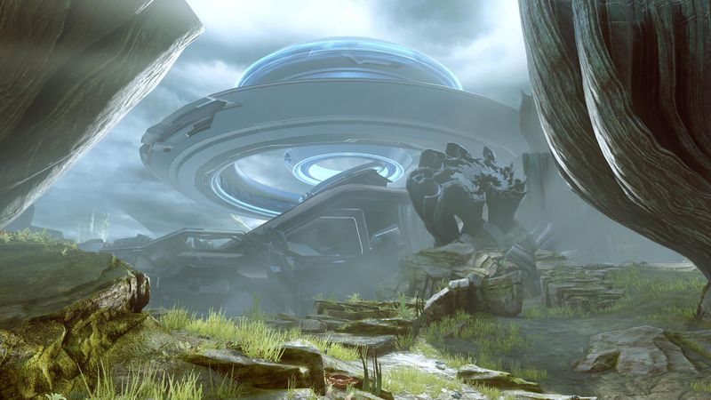 Fichier:H5G-Genesis structure Domaine 01.jpg