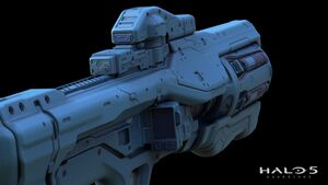H5G-Hydra model render 06 (Can Tuncer).jpg