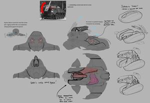 H5G-Wraith Mortar scribbles concept.jpg