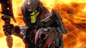 HB2013 n38-THE GATEKEEPER by STEALTH4CE.jpg