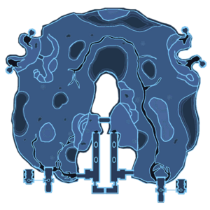 HCE-TMCC Sidewinder Map.png