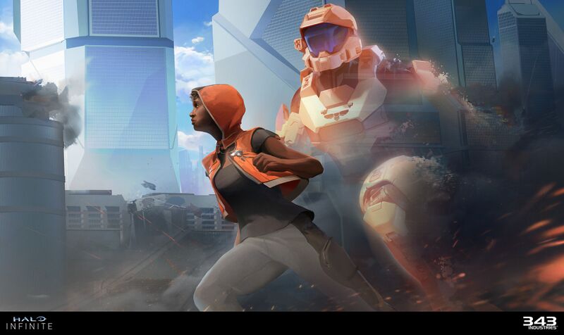 Fichier:HINF-Agryna Young concept (Molly McLaughlin).jpg