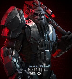 HINF-Atriox render (Richard Reyes).jpg