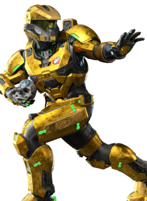 HINF-Champion bundle (render).png