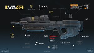 HINF-Decal atlas MA40 AR (pre-release).jpg