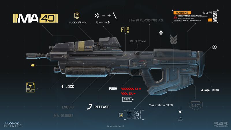 Fichier:HINF-Decal atlas MA40 AR (pre-release).jpg