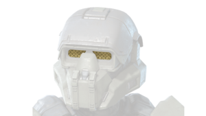 HINF-Desert Gold bundle (render).png