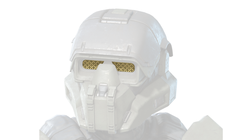 Fichier:HINF-Desert Gold bundle (render).png