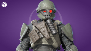 HINF-Eagle Claw bundle (Way).png