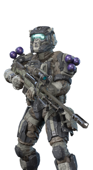 HINF-Hivebreaker Viper bundle (render).png