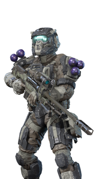 Fichier:HINF-Hivebreaker Viper bundle (render).png