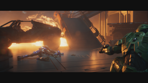 HINF-Intro cutscene 18.png