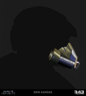 HINF-MK12T2 CBRN Trailwatch highpoly 02 (Erik Kangas).jpg