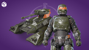 HINF-Point Bombardment bundle.png