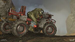 HINF-S3 Multiplayer armors 11.jpg