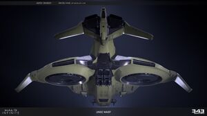 HINF-Wasp hi-res 06 (Andrew Bradbury).jpg