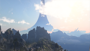 HINF-Zeta Halo landscape 06.png