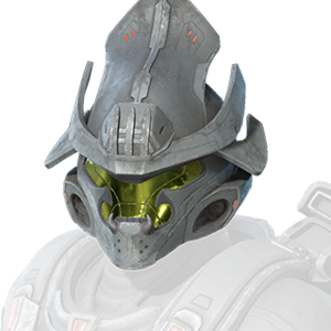 HINF CU32 Ikari helmet.png