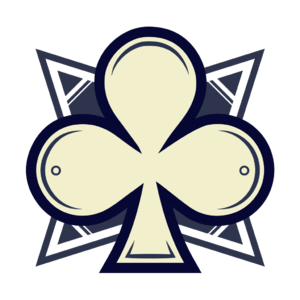 HINF S2 Clubs emblem.png